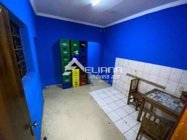 Salão Comercial para Venda em São Caetano do Sul - 5