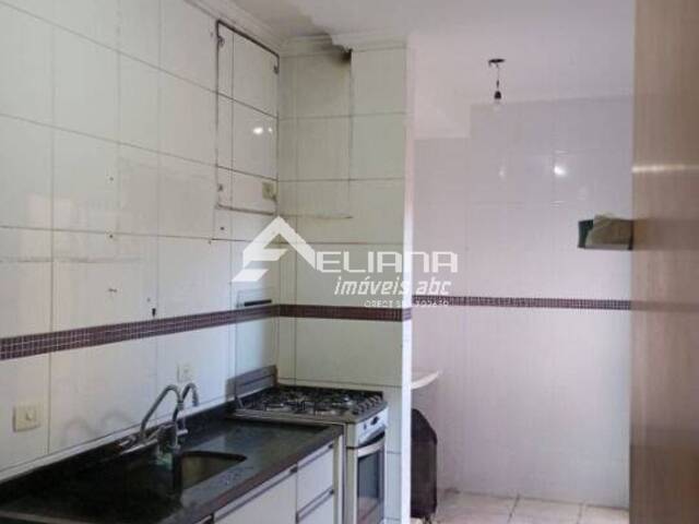 Apartamento para Venda em São Caetano do Sul - 5