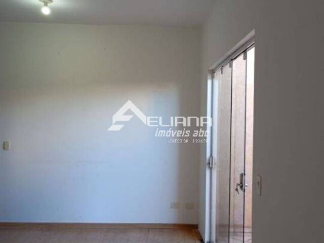 #NAL2705 - Apartamento para Venda em São Caetano do Sul - SP - 3