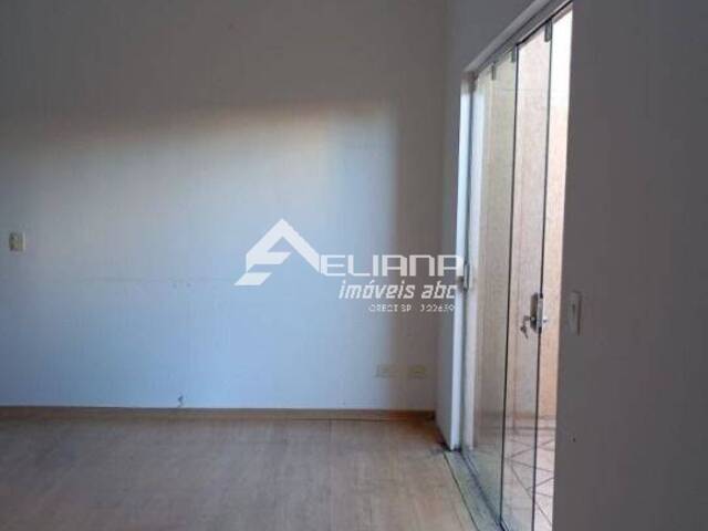 #NAL2705 - Apartamento para Venda em São Caetano do Sul - SP - 2