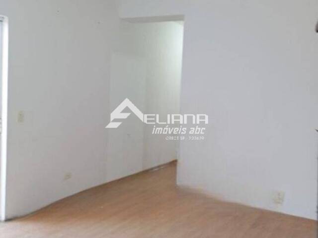 Apartamento para Venda em São Caetano do Sul - 4