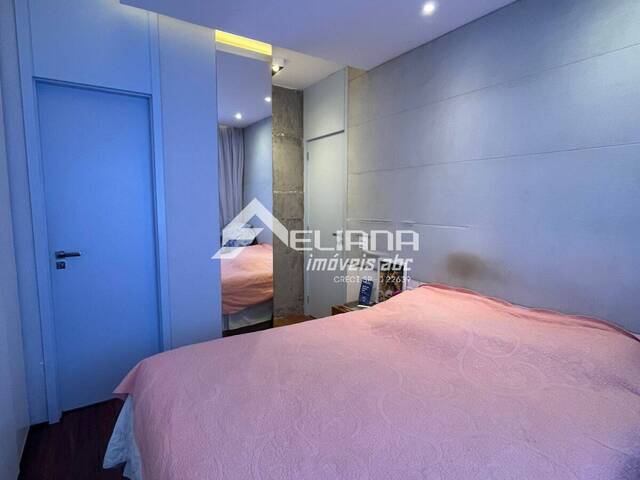 Apartamento para Venda em São Caetano do Sul - 5