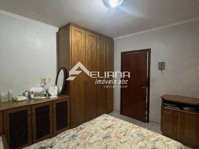 Casa para Venda em São Caetano do Sul - 5