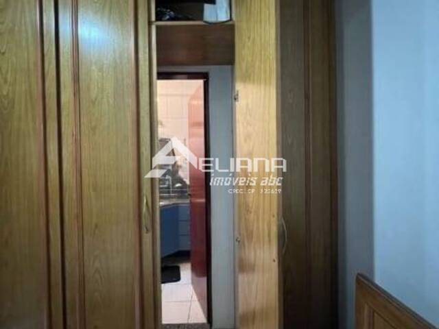 Casa para Venda em São Caetano do Sul - 4