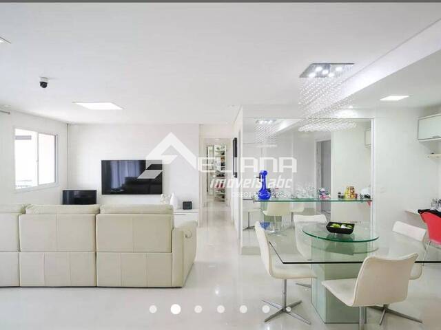 Apartamento para Venda em São Caetano do Sul - 4