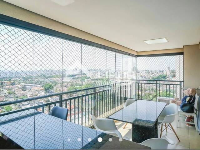 Apartamento para Venda em São Caetano do Sul - 5