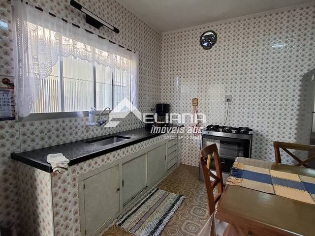 #12718 - Casa para Venda em São Caetano do Sul - SP - 1
