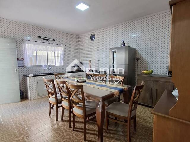 #12718 - Casa para Venda em São Caetano do Sul - SP - 3