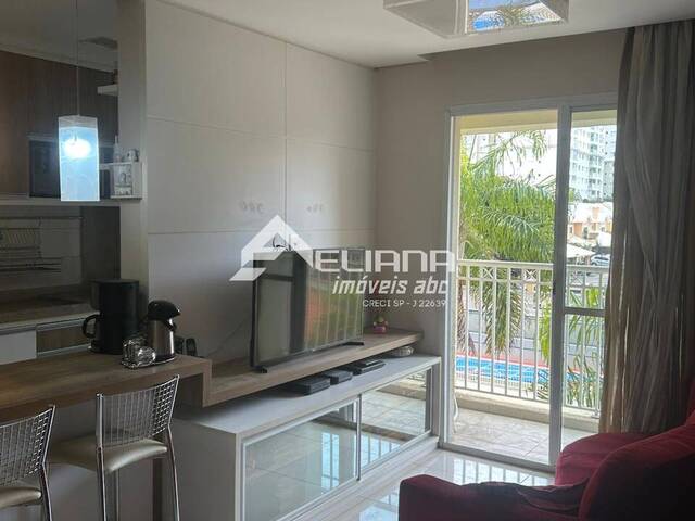 Venda em Mauá - São Caetano do Sul