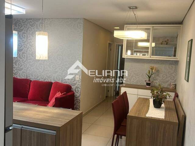 Apartamento para Venda em São Caetano do Sul - 5