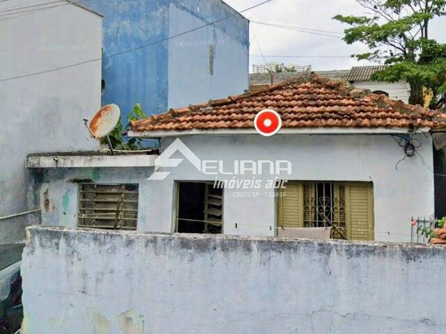 #NS2728 - Terreno para Venda em São Caetano do Sul - SP - 2