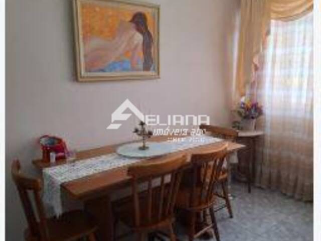 #GA10.453 - Apartamento para Venda em São Caetano do Sul - SP - 1