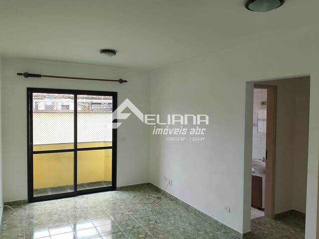 #NAL2634 - Apartamento para Venda em São Caetano do Sul - SP - 1