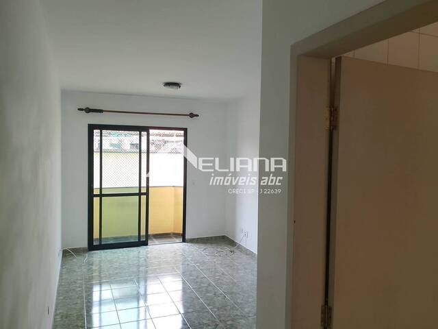 #NAL2634 - Apartamento para Venda em São Caetano do Sul - SP - 2