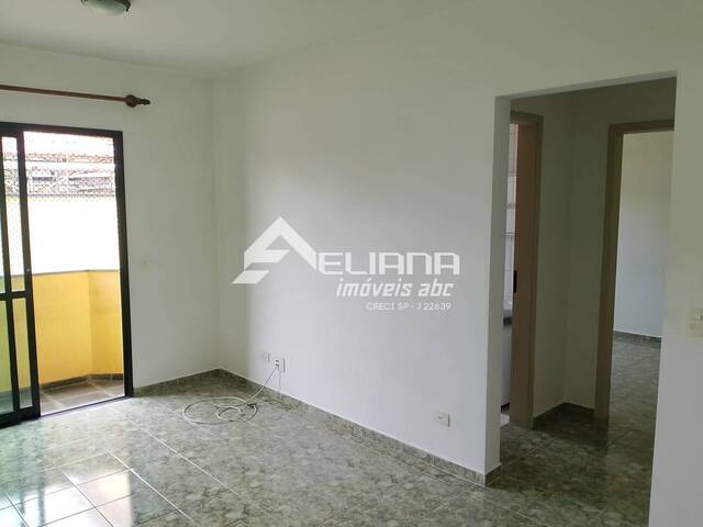 #NAL2634 - Apartamento para Venda em São Caetano do Sul - SP - 3