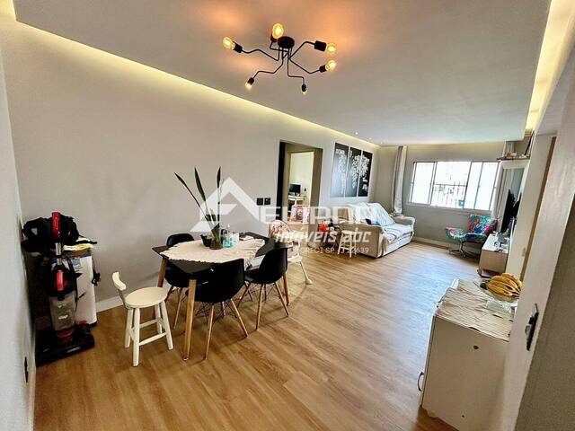 #GE10.454 - Apartamento para Venda em São Caetano do Sul - SP - 3