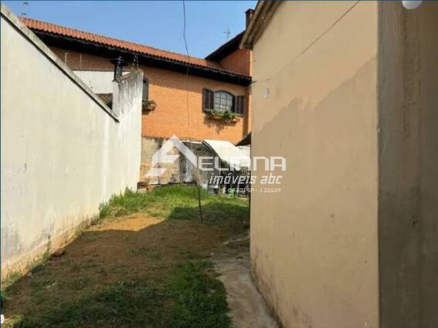 Casa para Venda em São Caetano do Sul - 5