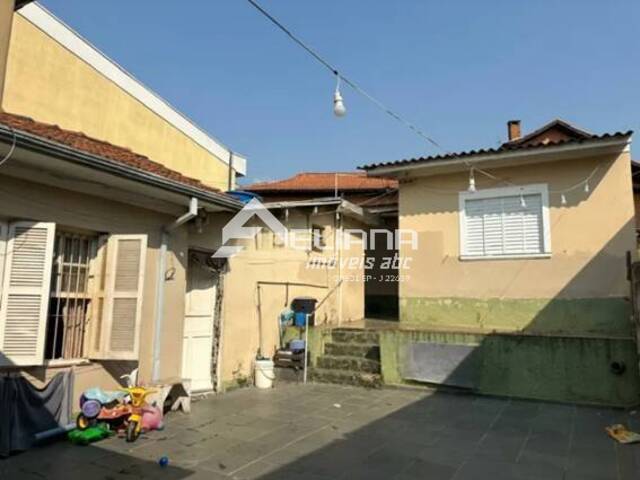 Casa para Venda em São Caetano do Sul - 4