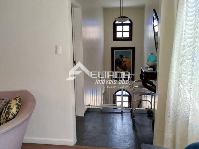 #GAL10.455 - Casa para Locação em São Caetano do Sul - SP - 1