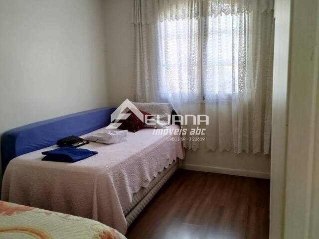 #GAL10.455 - Casa para Locação em São Caetano do Sul - SP - 2