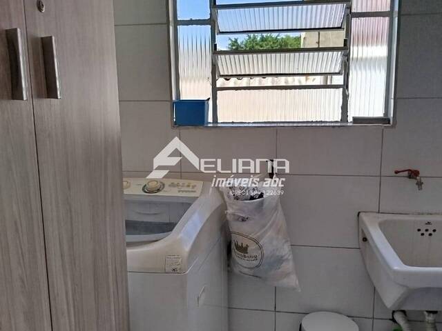 #GAL10.455 - Casa para Locação em São Caetano do Sul - SP - 3