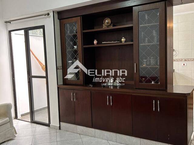 #AC6103 - Apartamento sem condomínio para Venda em Santo André - SP - 3