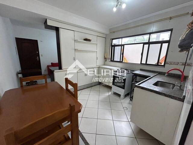 #AC6103 - Apartamento sem condomínio para Venda em Santo André - SP - 1