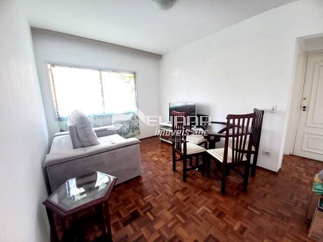 #GE10.456 - Apartamento para Venda em São Caetano do Sul - SP - 2