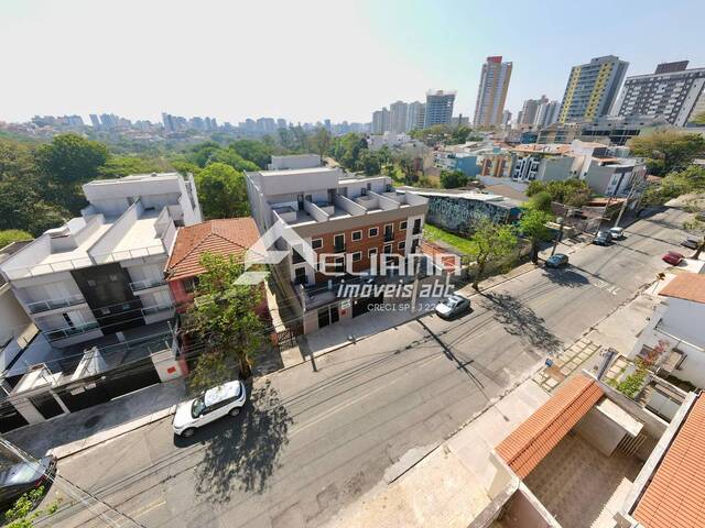 #MA5958 - Apartamento sem condomínio para Venda em Santo André - SP - 3