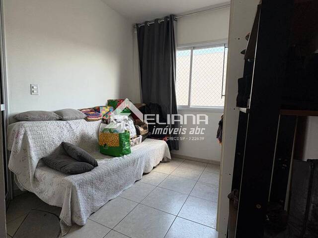 #GE10.457 - Apartamento para Venda em São Caetano do Sul - SP - 3