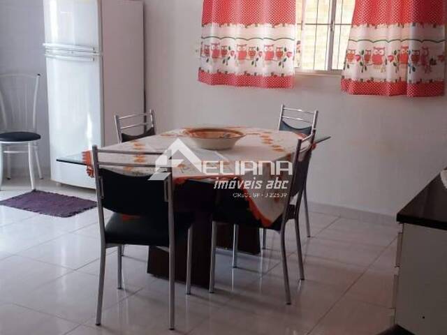 #NAL2744 - Casa para Venda em São Caetano do Sul - SP - 3