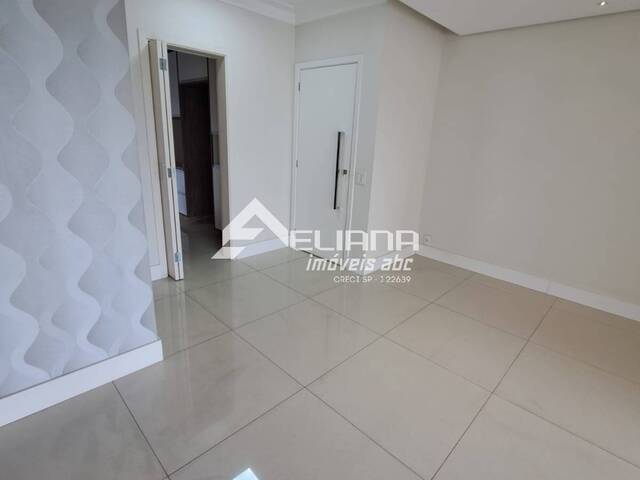 #JE12615 - Apartamento para Locação em São Caetano do Sul - SP - 3