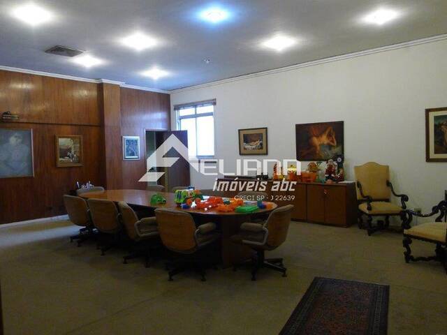 Prédio comercial para Venda em São Caetano do Sul - 5