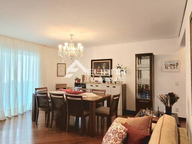 #AC6106 - Apartamento para Venda em Santo André - SP - 1