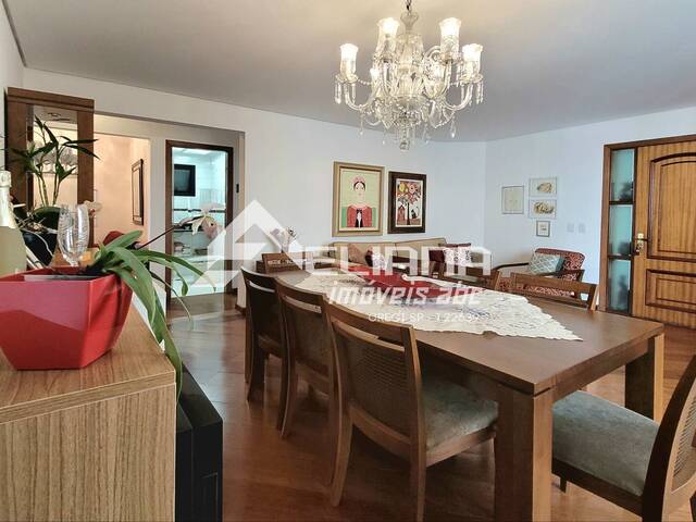 #AC6106 - Apartamento para Venda em Santo André - SP - 2