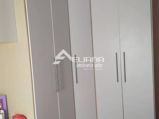 Apartamento para Venda em São Caetano do Sul - 5