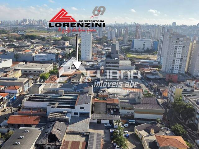 Apartamento para Venda em São Caetano do Sul - 4