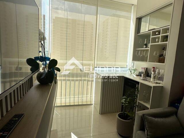 #GE10.462 - Apartamento para Venda em São Caetano do Sul - SP - 3