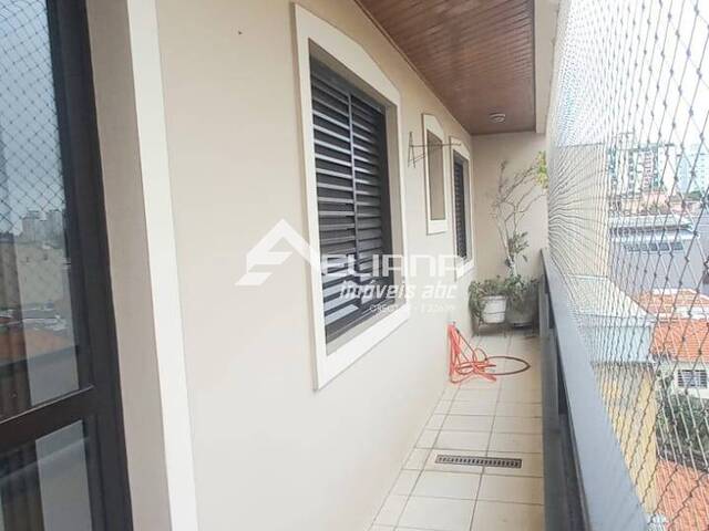 #GE10.463 - Apartamento para Venda em São Caetano do Sul - SP - 2