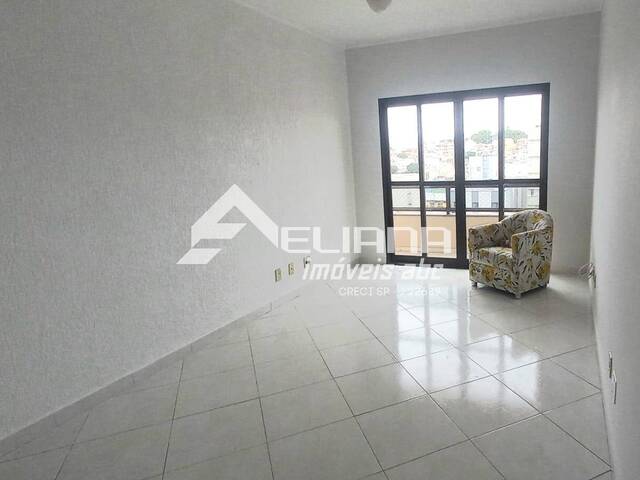 #GE10.463 - Apartamento para Venda em São Caetano do Sul - SP - 3