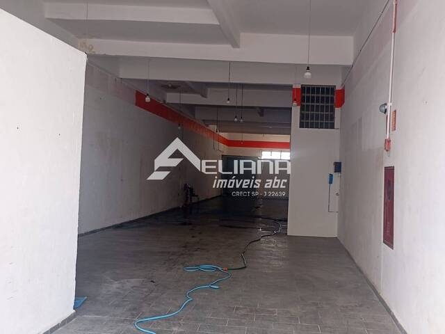 #NAL12770 - Salão Comercial para Venda em São Caetano do Sul - SP - 3