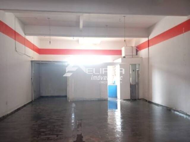 #NAL12770 - Salão Comercial para Venda em São Caetano do Sul - SP - 1