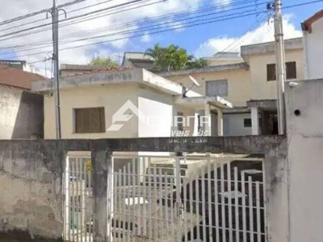 #NS12736 - Terreno para Venda em São Caetano do Sul - SP - 1