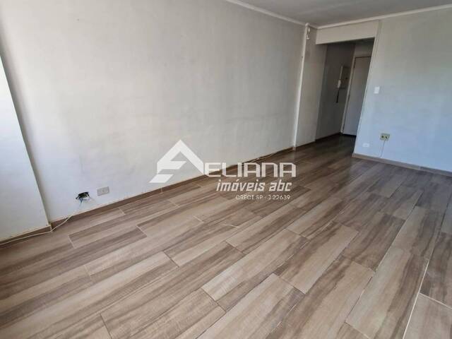 #GEL10.465 - Apartamento para Locação em São Caetano do Sul - SP - 3