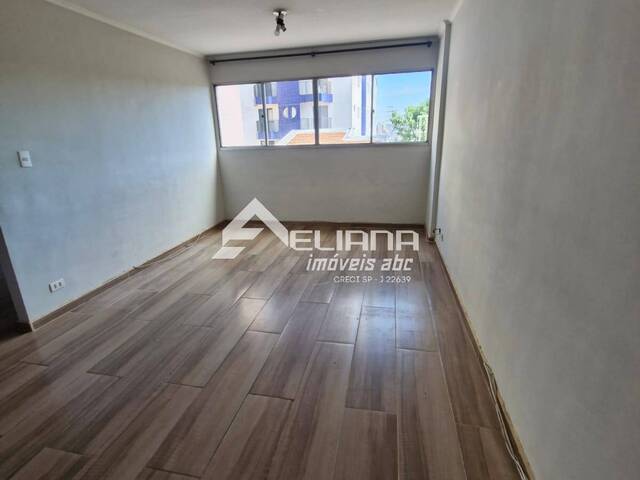 #GEL10.465 - Apartamento para Locação em São Caetano do Sul - SP - 1