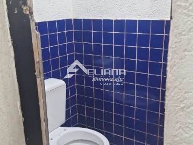 #GEL10.466 - Salão Comercial para Locação em São Caetano do Sul - SP - 3