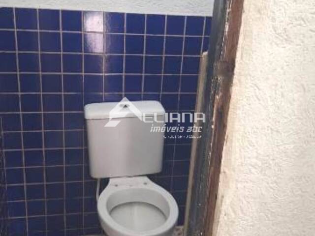 #GEL10.466 - Salão Comercial para Locação em São Caetano do Sul - SP - 2