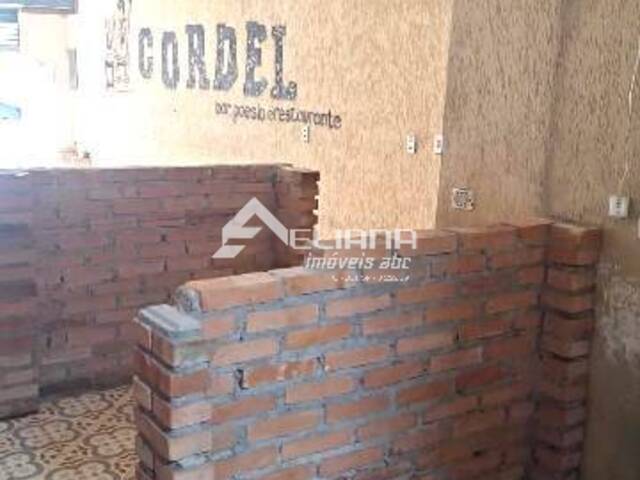 #GEL10.466 - Salão Comercial para Locação em São Caetano do Sul - SP - 2