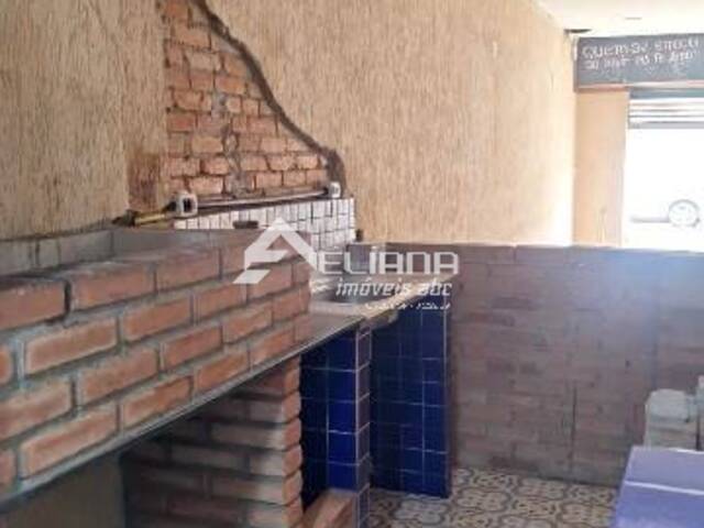 #GEL10.466 - Salão Comercial para Locação em São Caetano do Sul - SP - 3