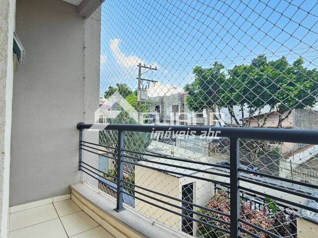 Apartamento para Venda em São Caetano do Sul - 5